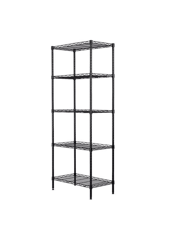 Shelving Storage in Storage & Organization