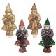thumbnail image 1 of Plant Garden Stake Grumpy Bernie Marcadores para Fern Bern Sign (4 piezas) Tmvgtek Para estrenar, 1 of 9