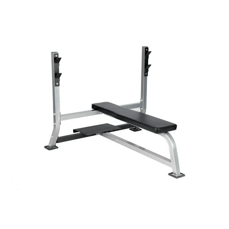 Bench Press For Sale At Walmart