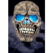 Skull Fogger