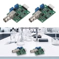 thumbnail image 6 of 2pcs PH Sensor Module for Arduino, PH0-14 Value Detect Sensor Module,for BNC, 6 of 6