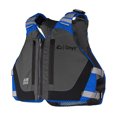 thumbnail image 1 of Air Span Breeze Paddling Kayak Vest, 1 of 2