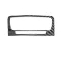 thumbnail image 1 of Adecuado para Volvo V60Volvo, pegatinas decorativas de salida de aire de control central de fibra de carbono, accesorios interiores y exteriores para modificación del automóvil, 1 of 2