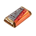 thumbnail image 4 of Hershey's Miniatures Special Dark Chocolate Candy, 11 Oz., 4 of 6