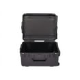 thumbnail image 3 of Skb ProtCase,8 5/8 in,TrgRlsLtchSys,Blk 3I-2217-10BE, 3 of 5