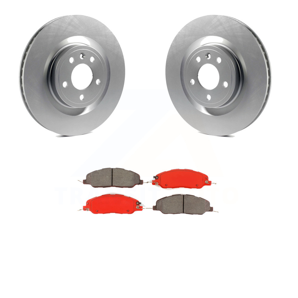 Exclusive GCoating prevents corrosion SIM Exclusive lowresin Semi