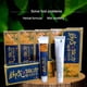 thumbnail image 3 of Crema para eliminar hongos en los pies Sincero 15g, 3 of 10