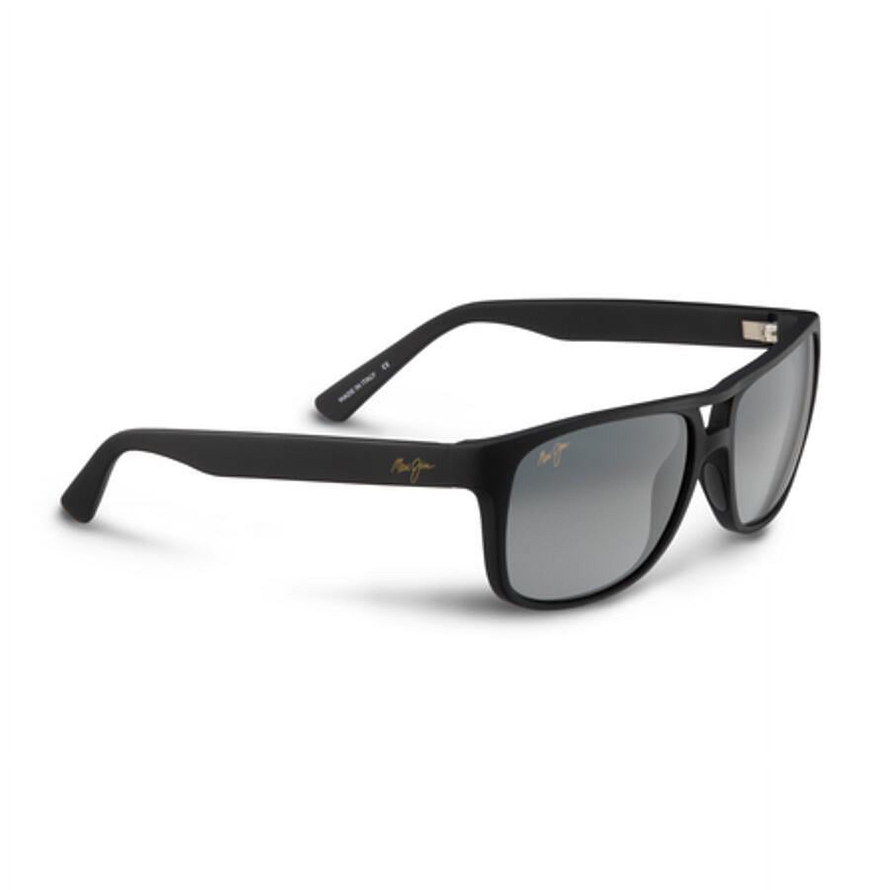 Maui Jim Waterways Matte