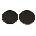 thumbnail image 4 of TISHITA Étui de Protection pour Filtre Bouchons Filtrants, Verres, Filtres, Bouchons Protecteurs, 40,5 Mm, 4 of 8