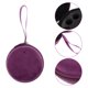thumbnail image 3 of Portátil esencial estuche perfume botellas contenedor bolso de esmalte de uñas bolsas de almacenamiento portátil para niña, 3 of 7