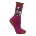 thumbnail image 1 of Thelwell Chaussettes Pony Friends pour Garçons/filles (Lot de 3), 1 of 4