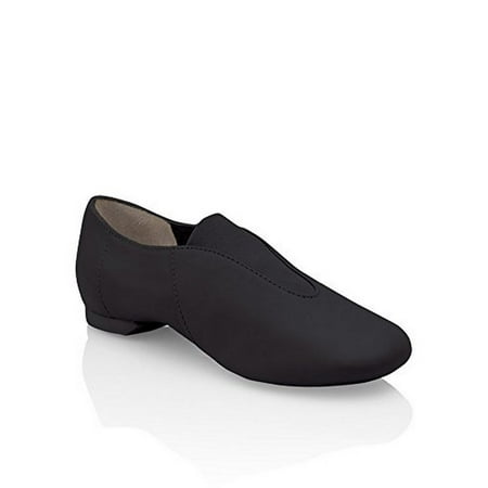 jazz shoes walmart capezio show stopper slip on jazz shoe walmart jazz shoes walmart capezio show stopper slip on jazz shoe walmart