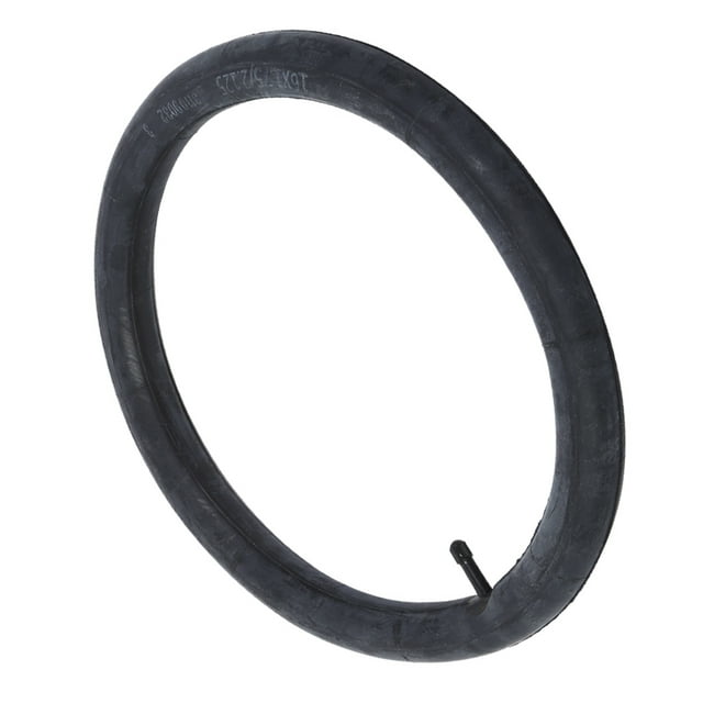 Bike Inner Tube Sealing Performance 2PCS Bicycle Inner Tube, Children Bike Inner Tube, Anti-aging Children Bike For Mountain Bike Accessories Replacement Parts 16X1.75/2.125