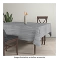 thumbnail image 4 of Mantel Mobi Madera gris, 4 of 4
