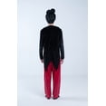 thumbnail image 1 of Mickey Mouse Adulte 42-46, 1 of 8