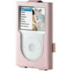 Belkin Leather Sleeve for iPod Classic