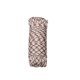 thumbnail image 3 of Greeniant Cuerda de paracaídas para exteriores, de senderismo para acampar, cordón de poliéster DIY, cordón para ropa, cuerda de viento para carpas No.05 Greeniant OD000108-05B, 3 of 6