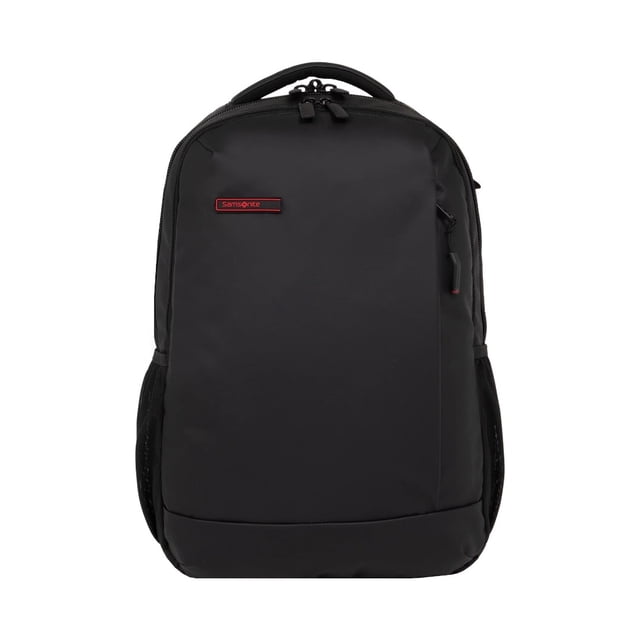Mochila Samsonite Smithson Porta Laptop Black
