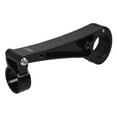 thumbnail image 2 of Joes Racing Products Steering Column Mnt use w/ Collapsible Shaft, 2 of 4