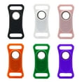 thumbnail image 5 of Silicone Case for Smart Device, Precise Fit, Anti-Fall, Protects Equipment, 9g, 82X40X10MM, 5 of 7