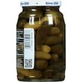 thumbnail image 3 of Best Maid Sweet Pickles 22 fl. oz. Jar, 3 of 5