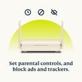 thumbnail image 4 of Enrutador VPN Wi-Fi 6 portátil ExpressVPN Aircove Go, 4 of 8