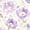 Color 3, variant on Peel and Stick Wallpaper Vintage Classical Farmhouse Rustic Countryside Wall Mural 23.6in x 9.8ft Self Adhesive Removable Wall Paper Renter Friendly Wallpaper for Nursery Bedroom Cabinets