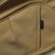 thumbnail image 5 of Pantalones largos de invierno para hombre, rectos, de terciopelo, informales, de uso diario, de rayón, 5 of 7