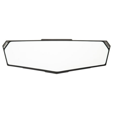 Tusk UTV Rear View Mirror For POLARIS RZR Pro R Premium 2022-2023