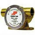 thumbnail image 2 of Johnson Pump 10-35038-5E, F35B Pedestal-Style Impeller Pump, 2 of 2