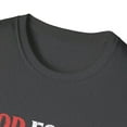 thumbnail image 3 of Vintage Housekeeper Expert Cleaner Housekeeping Cleaning Tshirt, 3 of 4