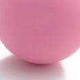 thumbnail image 5 of Pelota de masaje de pies, pelota de masaje, pelota de masaje de fascia de yoga, pelota de yoga, tecnología de vanguardia, 5 of 5