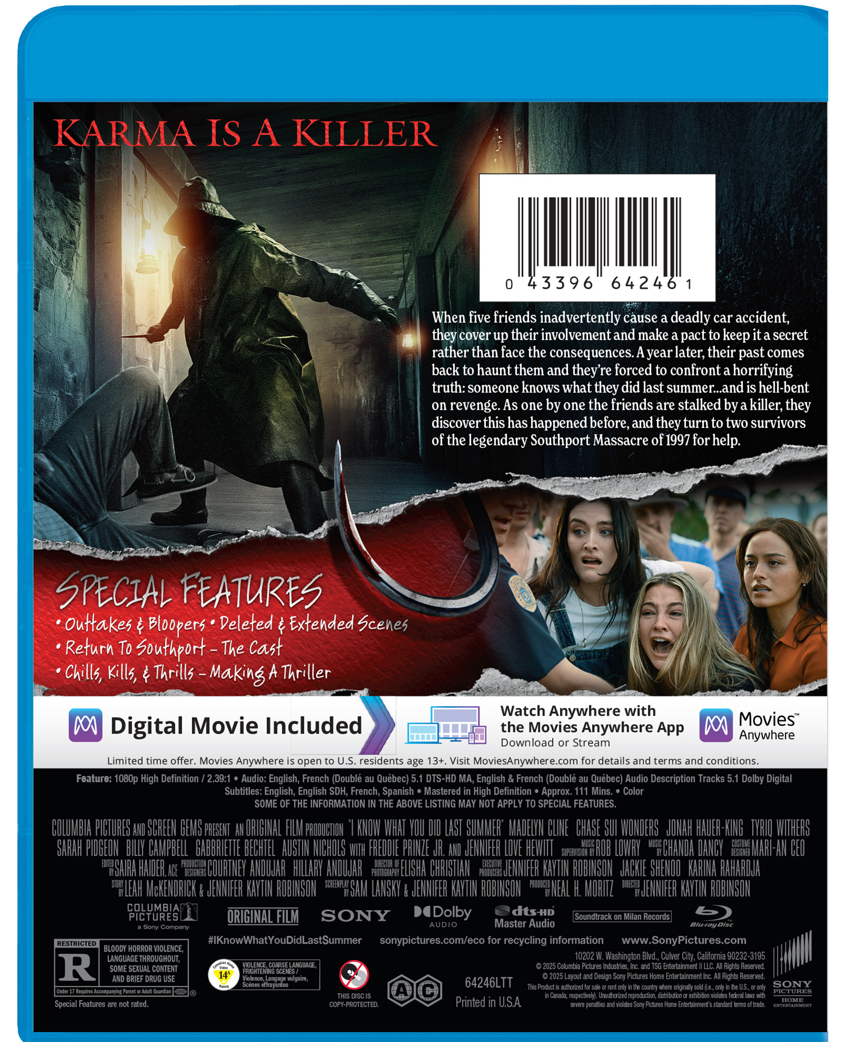Summer / [Blu-ray](中古品) 255adc38-7bf0-4577-91a8-