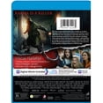 thumbnail image 2 of I Know What You Did Last Summer (Blu-ray + Digital Copy) Horror/Thriller, Columbia Pictures, 2 of 5
