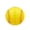 Softball, variant on Sports-Themed Paper Lanterns: Creative Folding Paper Lanterns Shaped Like Footballs, Basketballs, And Baseballs; Perfect For Birthday Parties, Sporting Events, And Creating A Festive Atmosphere.