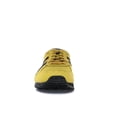thumbnail image 3 of ASICS Men's Onitsuka Tiger Colorado 85 Bait Bruce Lee Shoes, from StockX, 3 of 5