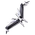 thumbnail image 2 of Leatherman Charge AL 830663 17 Accy. Multi-Tool w/Standard Sheath, 2 of 3
