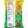 thumbnail image 4 of ROLD GOLD Original Pretzels Variety Pack — Tiny Twists, Sticks, Thins & Waffles, Crunchy Baked Snacks, 16 oz Bags (Pack of 12, 4 Each Flavor), 4 of 5
