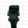 thumbnail image 4 of 2 Pcs Ignition Coil For Chevy Tracker Suzuki Aerio Vitara Esteem 1998 to 2008 UF-237, 4 of 5