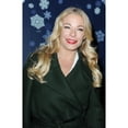 thumbnail image 2 of Leann Rimes In Attendance For 82Nd Annual Rockefeller Center Christmas Tree Lighting Rockefeller Center New York Ny, 2 of 2