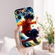 thumbnail image 2 of Mejore el estilo y la protección de su teléfono con una funda de teléfono de doble capa vibrante y resistente a los arañazos para iPhone 15 Pro Max 14 13 12 Pro 11, 2 of 4