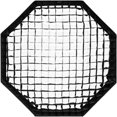 thumbnail image 4 of Modificador de Luz Softgrid Profoto 2x3 pies, Difusión de 50°, 4 of 4