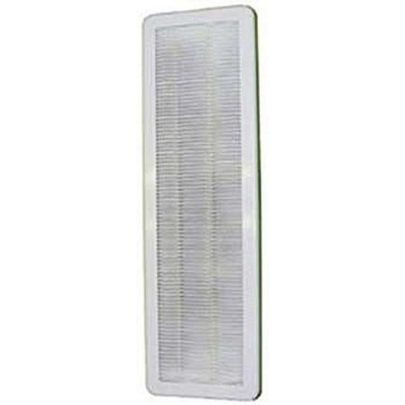 Replacement Part For Hoover Self Propelled Windtunnel Upright Allergen Filtration Type 01 Hepa Filter Generic # F918