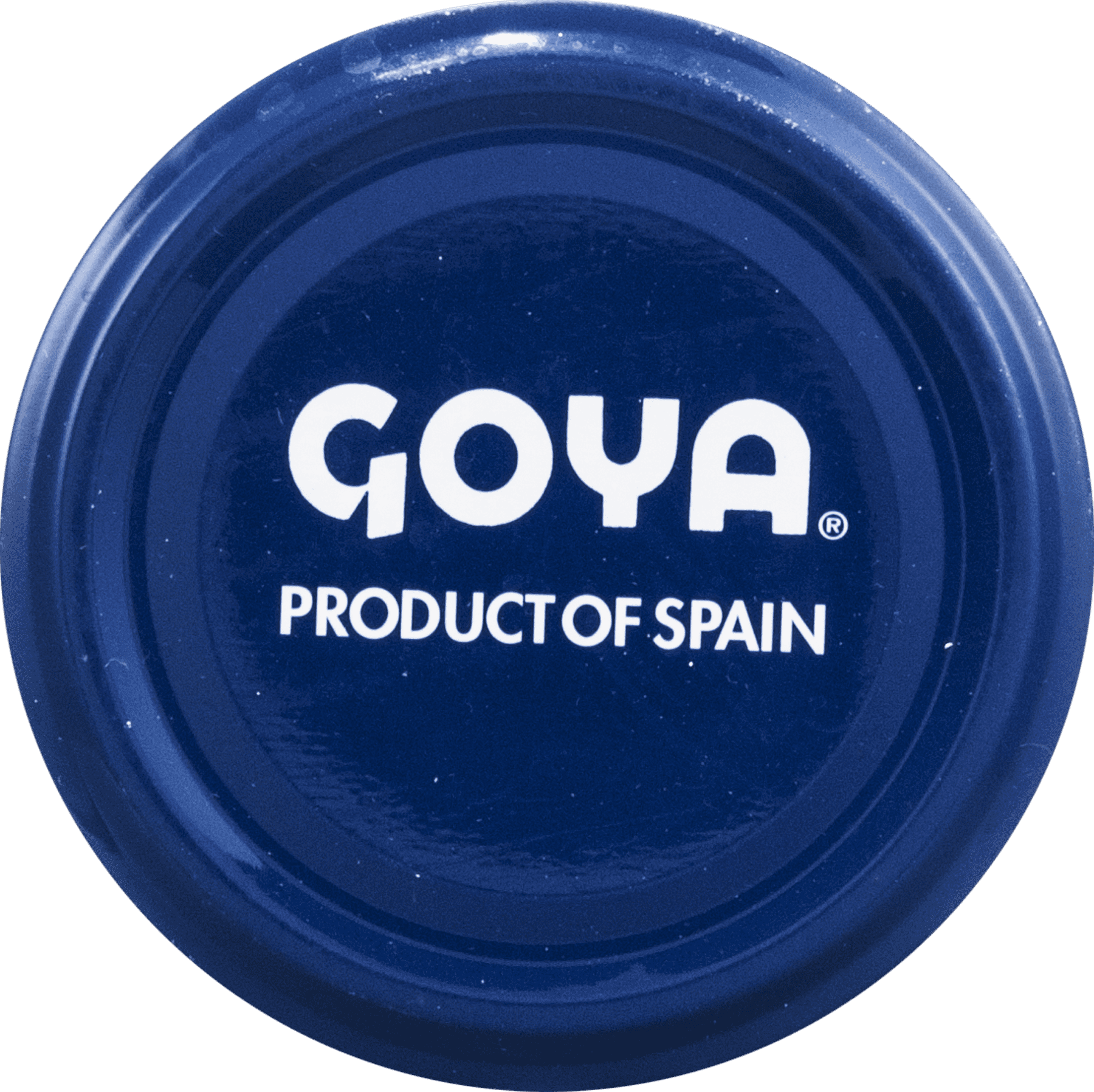 (3 pack) Goya Olives, 9.5 oz