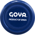 thumbnail image 6 of (2 pack) Goya Olives, 9.5 oz, 6 of 10