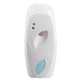 thumbnail image 1 of Air Freshener Automatic Bathroom Timed Air Freshener Dispenser Wall Mounted, Automatic Scent Dispens, 1 of 5
