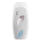 thumbnail image 1 of Air Freshener Spray Automatic Bathroom Timed Air Freshener Dispenser, 1 of 5