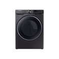 thumbnail image 3 of Samsung 7.5 cu. ft. Smart Gas Dryer with Steam Sanitize+ DVG50A8500V, 3 of 11