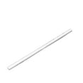 thumbnail image 1 of Youkk Rhinestone Crystals Applicator Picker Setter Kit Drawing Nail Art Decoration Pencils DIY Beauty Manicure Craft Home 8.5cm 17.5cm sharpened, 1 of 6