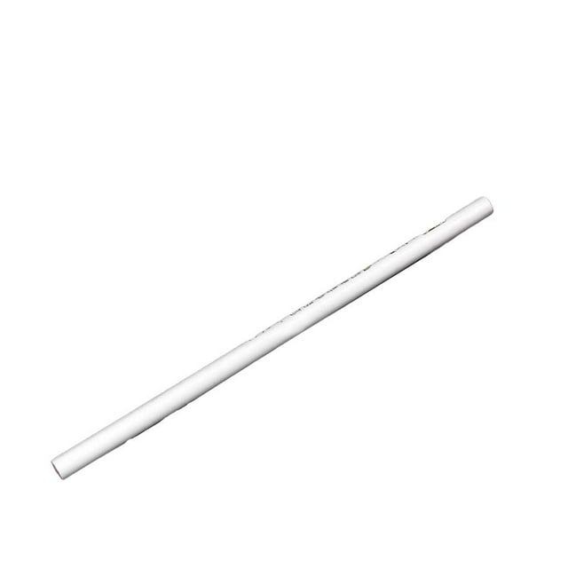 Youkk Rhinestone Crystals Applicator Picker Setter Kit Drawing Nail Art Decoration Pencils DIY Beauty Manicure Craft Home 8.5cm 17.5cm sharpened